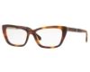 burberry be2236|BURBERRY Eyeglasses BE 2236 3316 Light Havana .